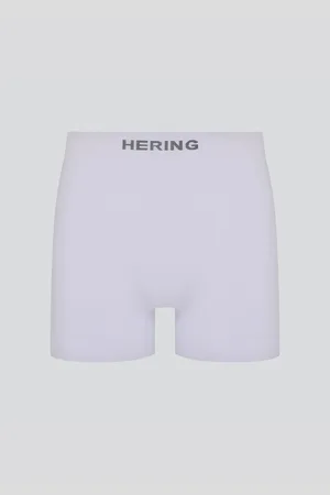 Hering Cueca Boxer Masculina Sem Costura