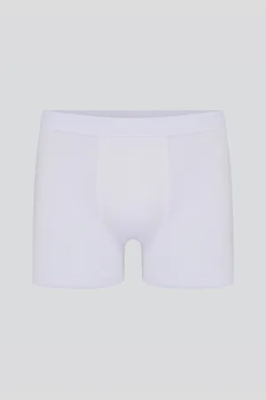 Hering Cueca Boxer Com Elástico Personalizado