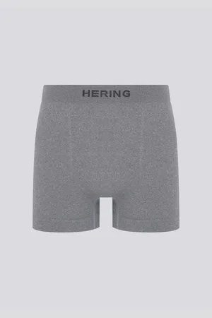 Hering Cueca Boxer Masculina Sem Costura