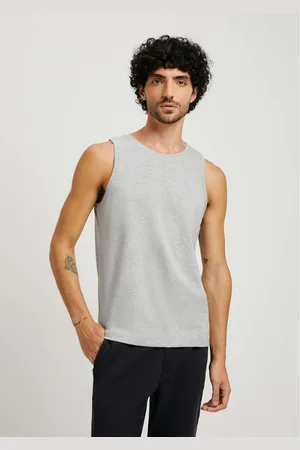 Hering Regata Básica Masculina World