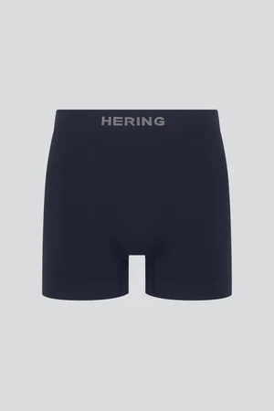 Hering Cueca Boxer Masculina Sem Costura