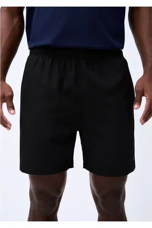 Hering Bermuda Básica Esportiva Masculina