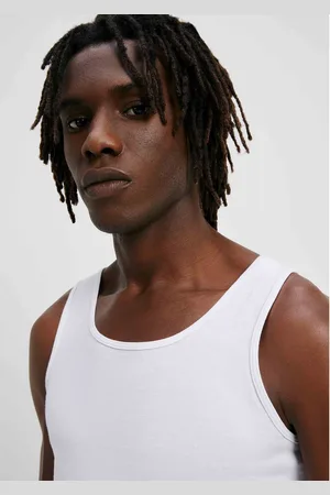 Hering Regata Básica Masculina Slim