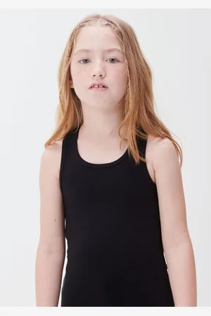 Hering Regata Básica Infantil Menina Em Ribana