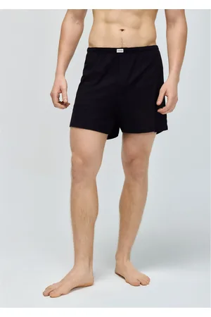Hering Cueca Samba Canção Com Etiqueta