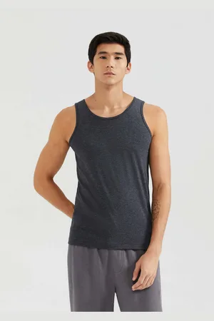 Hering Regata Básica Masculina Slim