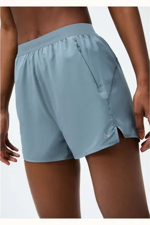 Hering Shorts Esportivo Feminino Easy Care