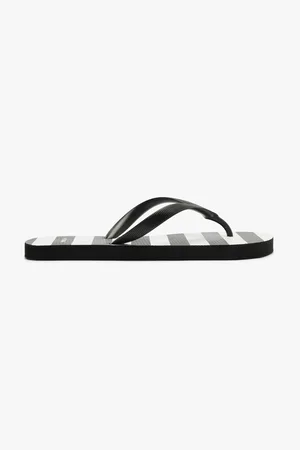 Hering Chinelo De Dedo Masculino Listrass