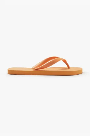 Hering Chinelo de Dedo Feminino Fosco