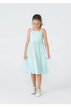 Vestidos Para Meninas De 10 Anos