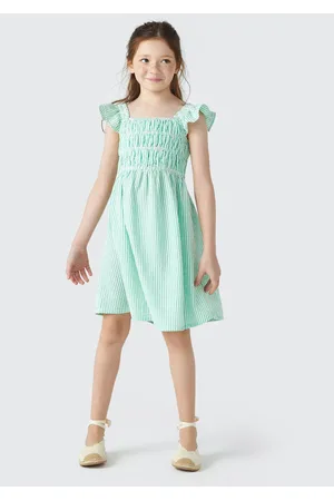 Vestidos Para Meninas De 10 Anos