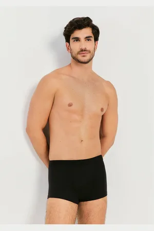 Hering Cueca Sunga Em Algodão