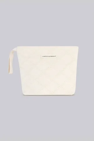 Hering Necessaire Texturizada