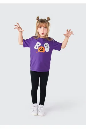 Hering Camiseta Infantil Unissex Com Apliques