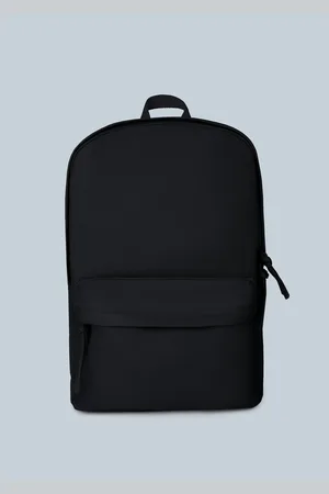 Hering Mochila Masculina De Lona