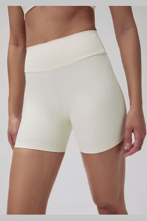 Hering Bermuda Esportiva Feminina