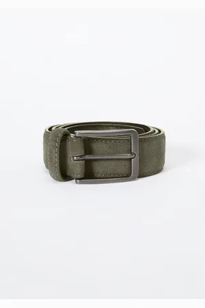 Hering Cinto Masculino