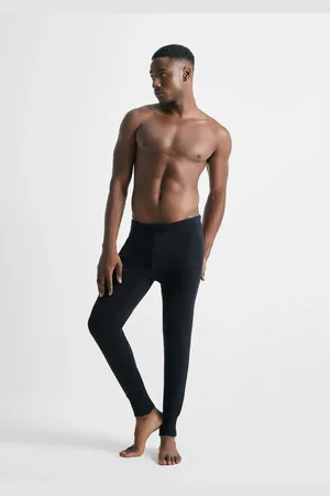 Hering Ceroula Básica Masculina Em Ribana