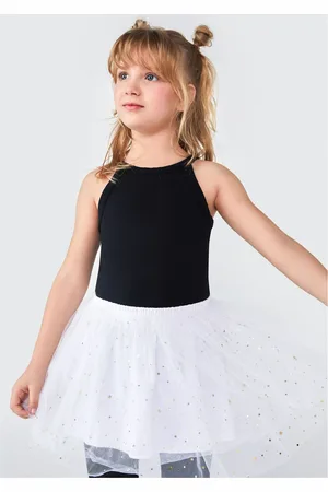 Hering Body Básico Bebê Menina