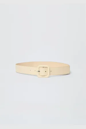 Hering Cinto Infantil Menina