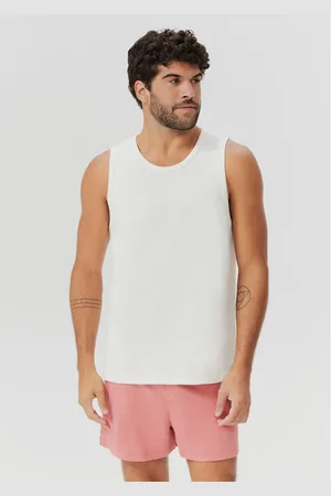 Hering Cueca Samba Canção Com Etiqueta