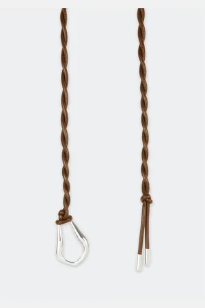 Hering Cinto Feminino Cordão
