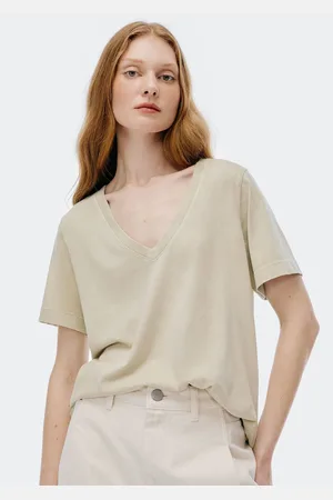 Hering Blusa Feminina Estonada
