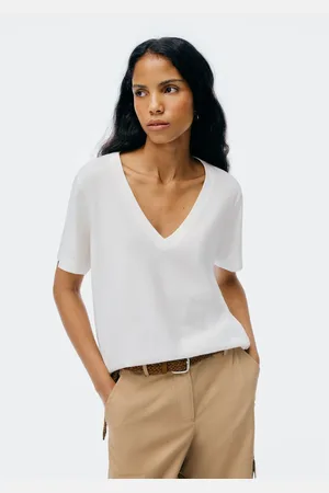 Hering Blusa Feminina Estonada