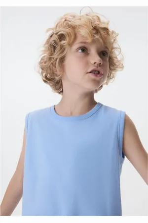 Hering Regata Básica Infantil Menino Modelagem Tradicional