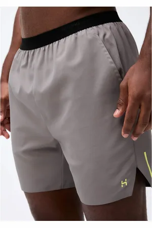 Hering Bermuda Esportiva Masculina Secagem Rápida