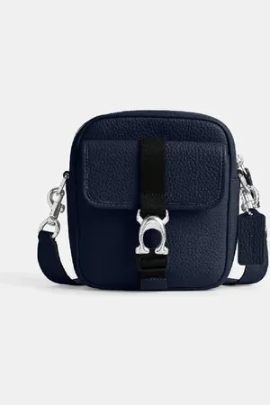 Coach Bolsa Beck Crossbody
