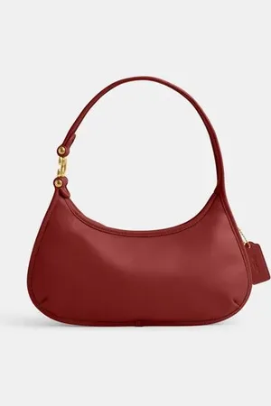 Coach Bolsa Eve Shoulder