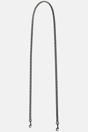 Coach Alça Dinky Chain
