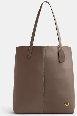 Coach Bolsa North Tote