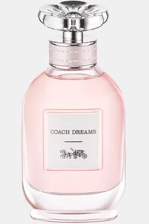 Coach Perfume Dreams EDP