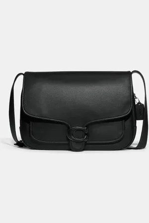 Coach Bolsa Tabby Messenger 40