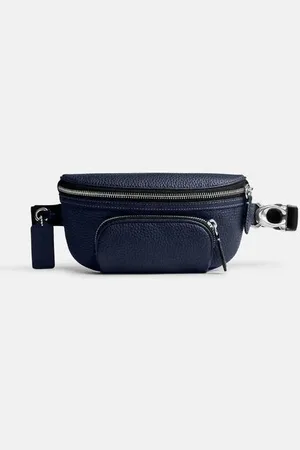 Coach Pochete Beck