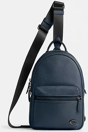 Coach Mochila Charter Pack