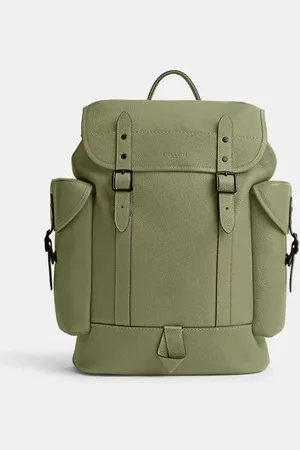 Coach Mochila Hitch