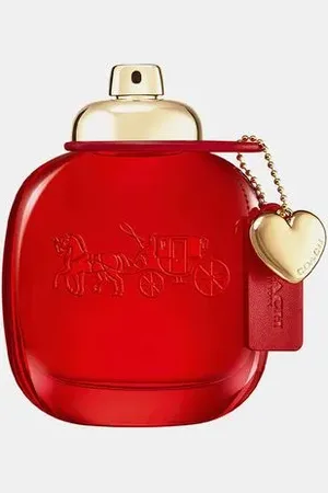 Coach Perfume Love EDP