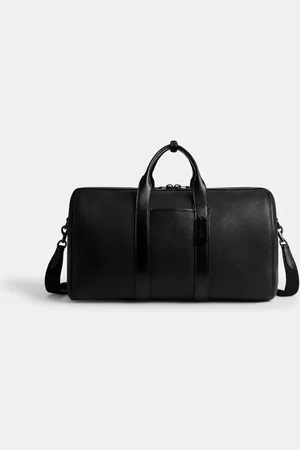 Coach Sacola de Viagem Gotham Duffle 45