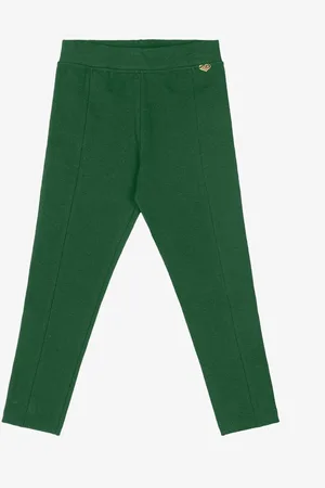TRICK NICK Infantil - Legging Bengaline