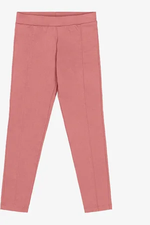 TRICK NICK Infantil - Legging Molecotton