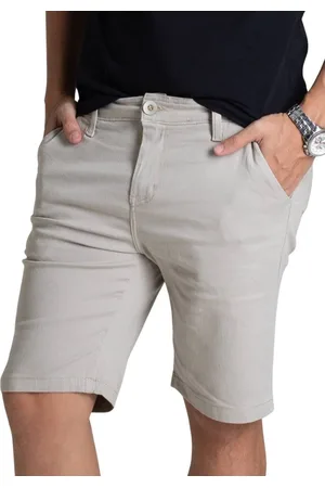 SAWARY Bermuda Sarja - 278791 -
