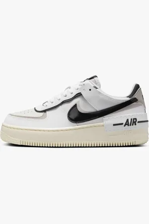 Nike Tênis Air Force 1 Shadow Feminino