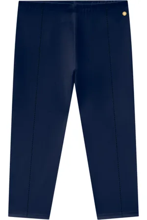 MILON Infantil - Legging Menina