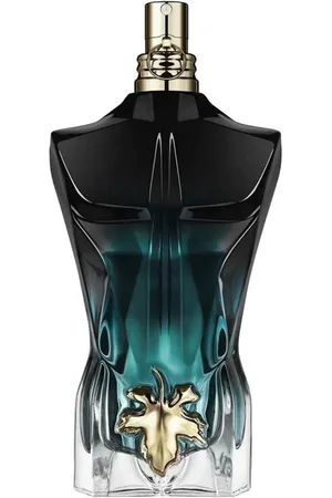 Jean Paul Gaultier Le Beau Le Parfum Masculino EDP 75 ml