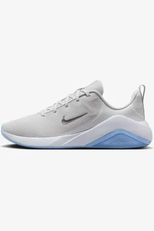 Nike Tênis Air Zoom Bella 7 Feminino