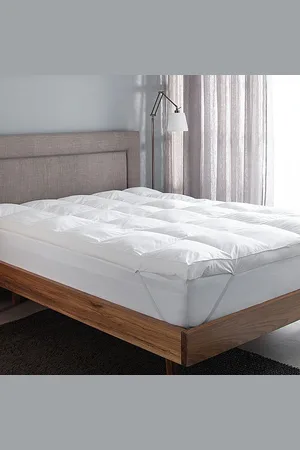 Buddemeyer Pillow Top Queen Vision Fill