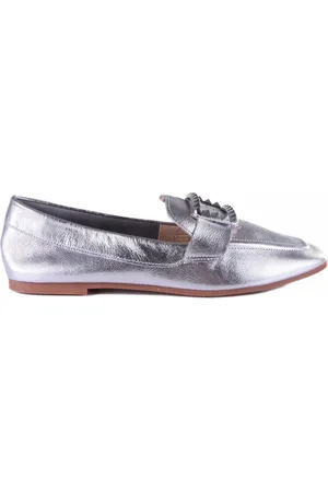 Zariff Loafer Feminino 3556140